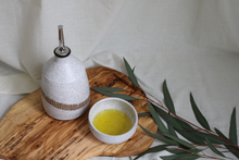 Load image into Gallery viewer, Oil Cruet (2)
