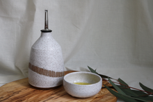 Load image into Gallery viewer, Oil Cruet (2)
