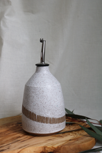 Load image into Gallery viewer, Oil Cruet (2)
