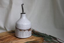 Load image into Gallery viewer, Oil Cruet (1)
