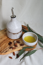 Load image into Gallery viewer, Oil Cruet (1) (Qty.1)
