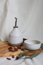 Load image into Gallery viewer, Oil Cruet (3)
