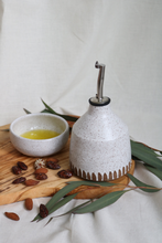 Load image into Gallery viewer, Oil Cruet (3)
