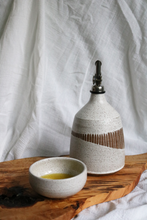 Load image into Gallery viewer, Ridgeline Oil Cruet
