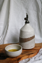 Load image into Gallery viewer, Ridgeline Oil Cruet
