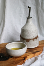 Load image into Gallery viewer, Cloud Oil Cruet
