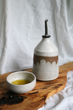 Load image into Gallery viewer, Cloud Oil Cruet
