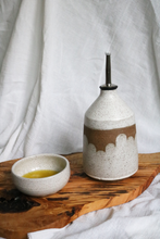 Load image into Gallery viewer, Cloud Oil Cruet
