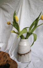 Load image into Gallery viewer, Cloud Vase
