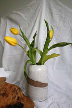 Load image into Gallery viewer, Ridgeline Vase
