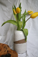 Load image into Gallery viewer, Ridgeline Vase
