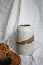 Load image into Gallery viewer, Ridgeline Vase
