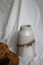 Load image into Gallery viewer, Cloud Vase
