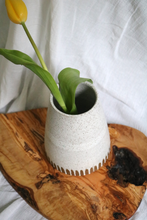 Load image into Gallery viewer, UFO Cone Vase
