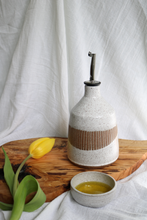 Load image into Gallery viewer, Ridgeline Oil Cruet
