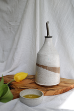 Load image into Gallery viewer, Ridgeline Oil Cruet
