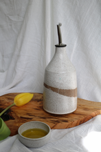 Load image into Gallery viewer, Ridgeline Oil Cruet
