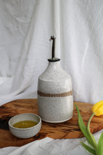 Load image into Gallery viewer, Ridgeline Oil Cruet
