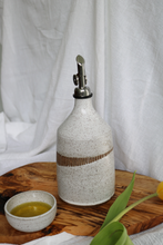 Load image into Gallery viewer, Ridgeline Oil Cruet
