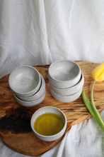Load image into Gallery viewer, Ramekin Bowl
