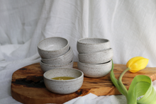 Load image into Gallery viewer, Ramekin Bowl
