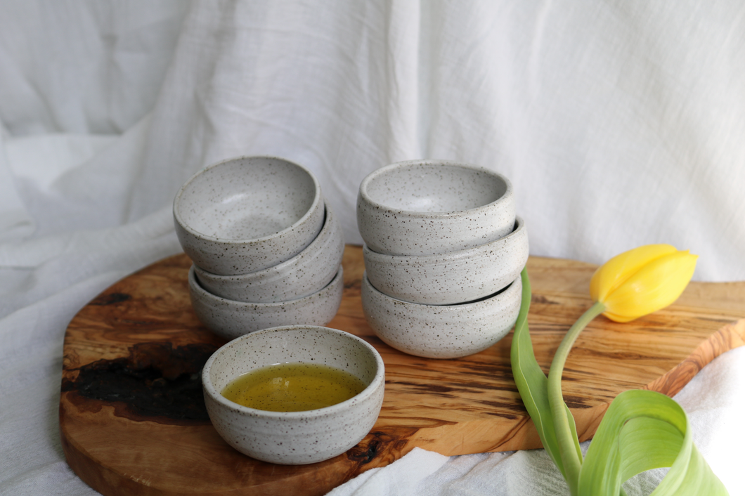 Ramekin Bowl