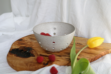 Load image into Gallery viewer, Berry Bowl (1)
