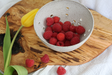 Load image into Gallery viewer, Berry Bowl (1)
