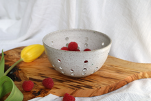 Load image into Gallery viewer, Berry Bowl (2)
