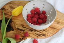 Load image into Gallery viewer, Berry Bowl (2)
