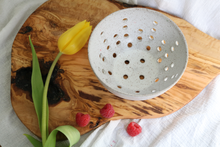 Load image into Gallery viewer, Berry Bowl (2)
