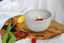 Load image into Gallery viewer, Berry Bowl (3)

