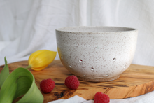Load image into Gallery viewer, Berry Bowl (3)
