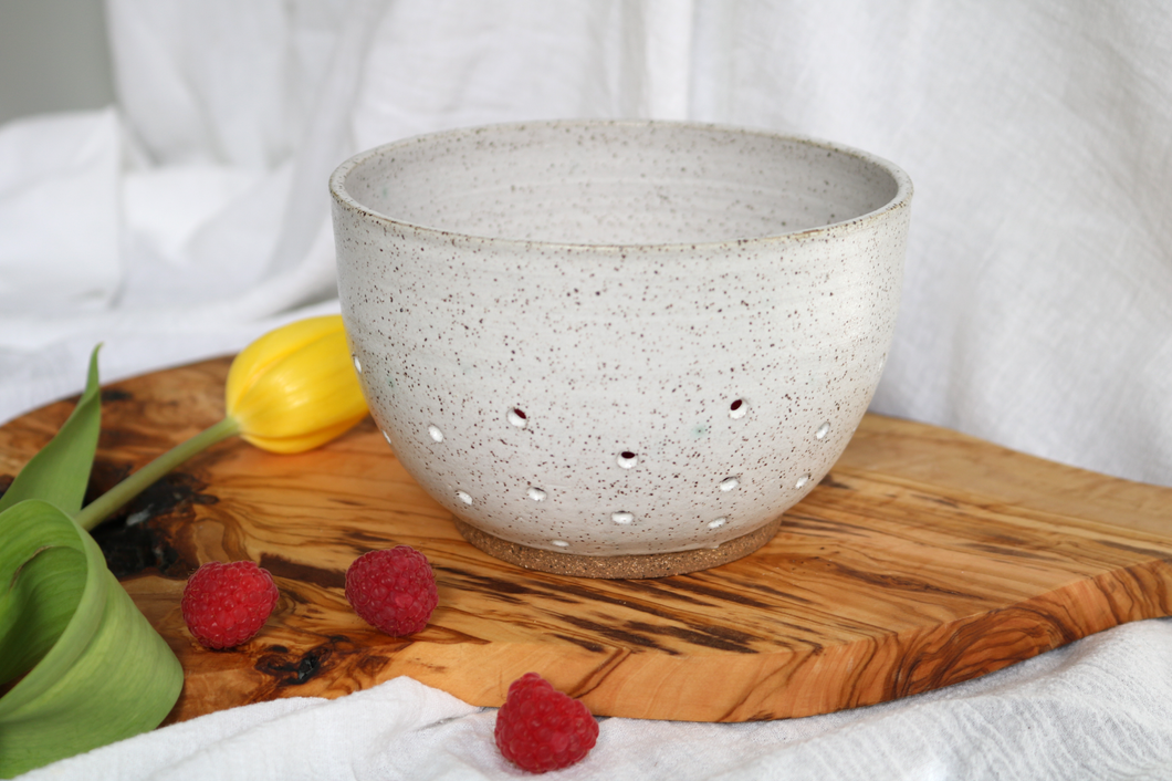 Berry Bowl (4)