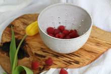 Load image into Gallery viewer, Berry Bowl (4)
