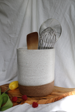 Load image into Gallery viewer, Utensil Holder - Large
